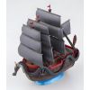 Grand Ship Collection: Dragon's Ship (One Piece) Additional Thumbnail 1