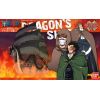 Grand Ship Collection: Dragon's Ship (One Piece) Additional Thumbnail 2