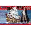 Grand Ship Collection: Red Force (One Piece) Additional Thumbnail 7