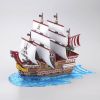 Grand Ship Collection: Red Force (One Piece) Main Thumbnail