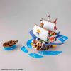 Grand Ship Collection: Thousand Sunny Flying Model (One Piece) Additional Thumbnail 1
