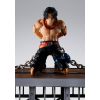 S.H Figuarts Portgas.D.Ace - Marineford Ver. (One Piece) Additional Thumbnail 4
