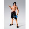 S.H Figuarts Portgas.D.Ace - Marineford Ver. (One Piece) Main Thumbnail