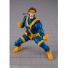 S.H.Figuarts Cyclops (Gamerverse) (Marvel) Additional Thumbnail 1