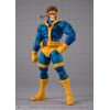 S.H.Figuarts Cyclops (Gamerverse) (Marvel) Main Thumbnail