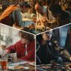 Gundam Assemble Deluxe Set 01 [DX01] Additional Thumbnail 5