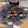 Gundam Assemble Deluxe Set 01 [DX01] Additional Thumbnail 4