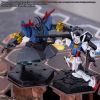 Gundam Assemble Deluxe Set 01 [DX01] Additional Thumbnail 3