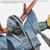 Gundam Assemble Deluxe Set 01 [DX01] Additional Thumbnail 2
