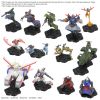 Gundam Assemble Deluxe Set 01 [DX01] Additional Thumbnail 1