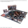 Gundam Assemble Deluxe Set 01 [DX01] Main Thumbnail