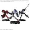 Gundam Assemble Expansion Pack 02 [EX02] Additional Thumbnail 1