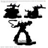 Gundam Assemble Expansion Pack 03 [EX03] Main Thumbnail