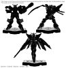 Gundam Assemble Expansion Pack 04 [EX04] Main Thumbnail