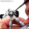 Gundam Assemble Paint Pack 01 [PA01] Additional Thumbnail 1