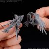 Gundam Assemble Starter Set 01 [ST01] Additional Thumbnail 1