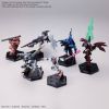 Gundam Assemble Starter Set 01 [ST01] Additional Thumbnail 2