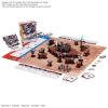 Gundam Assemble Starter Set 01 [ST01] Main Thumbnail