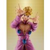 S.H.Figuarts Giorno Giovanna (JoJo's Bizarre Adventure: Golden Wind) Additional Thumbnail 2