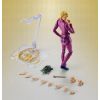 S.H.Figuarts Giorno Giovanna (JoJo's Bizarre Adventure: Golden Wind) Additional Thumbnail 6
