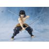 S.H. Figuarts Inosuke Hashibira (Demon Slayer: Kimetsu no Yaiba) Additional Thumbnail 1