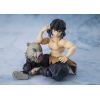 S.H. Figuarts Inosuke Hashibira (Demon Slayer: Kimetsu no Yaiba) Additional Thumbnail 3