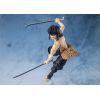 S.H. Figuarts Inosuke Hashibira (Demon Slayer: Kimetsu no Yaiba) Additional Thumbnail 5