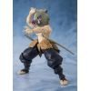 S.H. Figuarts Inosuke Hashibira (Demon Slayer: Kimetsu no Yaiba) Main Thumbnail