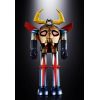Chogokin Daikumaryu & Gaiking (Dino Mech Gaiking) Main Thumbnail
