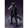S.H. Figuarts Samurai Sword (Chainsaw Man) Additional Thumbnail 1