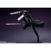 S.H. Figuarts Samurai Sword (Chainsaw Man) Additional Thumbnail 2