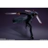 S.H. Figuarts Samurai Sword (Chainsaw Man) Additional Thumbnail 4