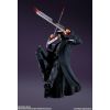 S.H. Figuarts Samurai Sword (Chainsaw Man) Additional Thumbnail 5