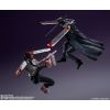 S.H. Figuarts Samurai Sword (Chainsaw Man) Additional Thumbnail 6