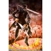 S.H. Figuarts Samurai Sword (Chainsaw Man) Additional Thumbnail 7
