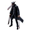 S.H. Figuarts Samurai Sword (Chainsaw Man) Main Thumbnail