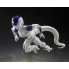 S.H. Figuarts Frieza Fourth Form - The Universe's Bottomless Power (Dragon Ball Z) Additional Thumbnail 1