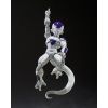 S.H. Figuarts Frieza Fourth Form - The Universe's Bottomless Power (Dragon Ball Z) Additional Thumbnail 2