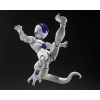 S.H. Figuarts Frieza Fourth Form - The Universe's Bottomless Power (Dragon Ball Z) Additional Thumbnail 3