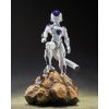 S.H. Figuarts Frieza Fourth Form - The Universe's Bottomless Power (Dragon Ball Z) Additional Thumbnail 4