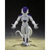 S.H. Figuarts Frieza Fourth Form - The Universe's Bottomless Power (Dragon Ball Z) Main Thumbnail