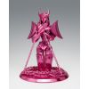 Saint Cloth Myth EX Andromeda Shun [Final Bronze Cloth] -Original Color Edition- (Saint Seiya) Additional Thumbnail 2