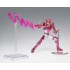 Saint Cloth Myth EX Andromeda Shun [Final Bronze Cloth] -Original Color Edition- (Saint Seiya) Additional Thumbnail 3