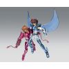 Saint Cloth Myth EX Andromeda Shun [Final Bronze Cloth] -Original Color Edition- (Saint Seiya) Additional Thumbnail 4