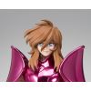 Saint Cloth Myth EX Andromeda Shun [Final Bronze Cloth] -Original Color Edition- (Saint Seiya) Additional Thumbnail 5
