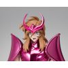 Saint Cloth Myth EX Andromeda Shun [Final Bronze Cloth] -Original Color Edition- (Saint Seiya) Additional Thumbnail 6