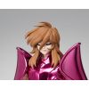 Saint Cloth Myth EX Andromeda Shun [Final Bronze Cloth] -Original Color Edition- (Saint Seiya) Additional Thumbnail 8