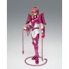 Saint Cloth Myth EX Andromeda Shun [Final Bronze Cloth] -Original Color Edition- (Saint Seiya) Main Thumbnail