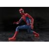 S.H.Figuarts Spider-Man (Marvel Spider-Man: Brand New Day) Additional Thumbnail 1