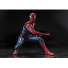 S.H.Figuarts Spider-Man (Marvel Spider-Man: Brand New Day) Additional Thumbnail 2
